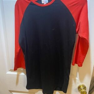 Lularoe Medium Randy